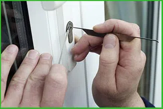 Redwood City Lock & Key Redwood City, CA 650-480-6013 - 1-locksmith-near-me