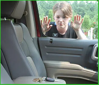 Redwood City Lock & Key Redwood City, CA 650-480-6013 - 11-car-lockout