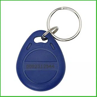 Redwood City Lock & Key Redwood City, CA 650-480-6013 Redwood City Lock & Key Redwood City, CA 650-480-6013 - 12-Key-Fob