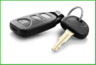 Redwood City Lock & Key Redwood City, CA 650-480-6013 - 13-car-key