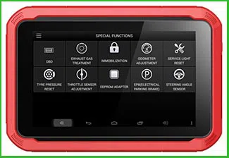 Redwood City Lock & Key Redwood City, CA 650-480-6013 - 14-automobile-key