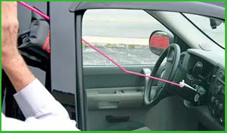 Redwood City Lock & Key Redwood City, CA 650-480-6013 - 15-automotive-lockout