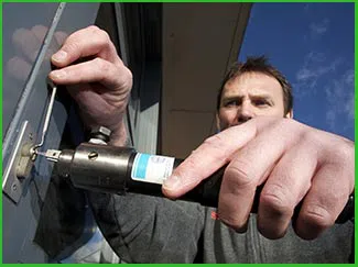 Redwood City Lock & Key Redwood City, CA 650-480-6013 - 16-locksmith-near