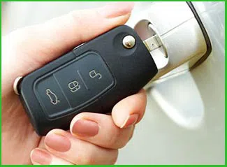 Redwood City Lock & Key Redwood City, CA 650-480-6013 - 17-car-key-replace