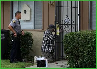 Redwood City Lock & Key Redwood City, CA 650-480-6013 - 20-eviction-locksmith