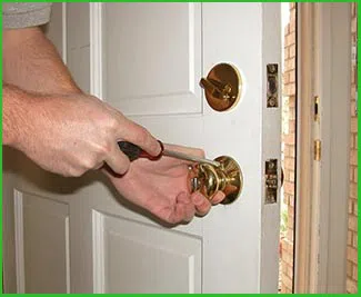 Redwood City Lock & Key Redwood City, CA 650-480-6013 - 4-lock-change
