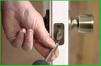 Redwood City Lock & Key Redwood City, CA 650-480-6013 Redwood City Lock & Key Redwood City, CA 650-480-6013 - 7-locksmith