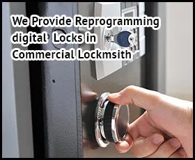 Redwood City Lock & Key Redwood City, CA 650-480-6013 - com-02