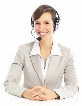 Redwood City Lock & Key Redwood City, CA 650-480-6013 Redwood City Lock & Key Redwood City, CA 650-480-6013 - contact-01