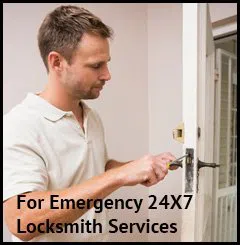 Redwood City Lock & Key Redwood City, CA 650-480-6013 Redwood City Lock & Key Redwood City, CA 650-480-6013 - eme-02