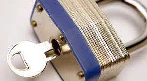 Redwood City Lock & Key Redwood City, CA 650-480-6013 Redwood City Lock & Key Redwood City, CA 650-480-6013