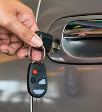 Redwood City Lock & Key Redwood City, CA 650-480-6013 Redwood City Lock & Key Redwood City, CA 650-480-6013 - sb-aut