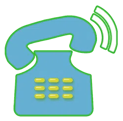 Redwood City Lock & Key Redwood City, CA 650-480-6013 - sb-call