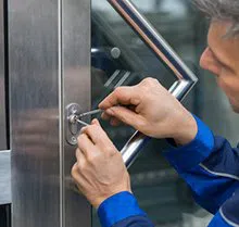 Redwood City Lock & Key Redwood City, CA 650-480-6013 Redwood City Lock & Key Redwood City, CA 650-480-6013 - sb-com