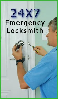Redwood City Lock & Key Redwood City, CA 650-480-6013 Redwood City Lock & Key Redwood City, CA 650-480-6013 - sb-eme