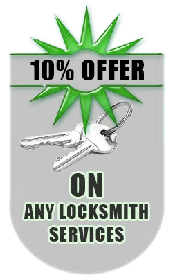 Redwood City Lock & Key Redwood City, CA 650-480-6013 Redwood City Lock & Key Redwood City, CA 650-480-6013