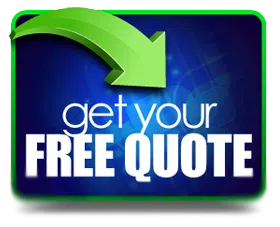 Redwood City Lock & Key Redwood City, CA 650-480-6013 Redwood City Lock & Key Redwood City, CA 650-480-6013
