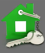 Redwood City Lock & Key Redwood City, CA 650-480-6013 Redwood City Lock & Key Redwood City, CA 650-480-6013 - sb-res