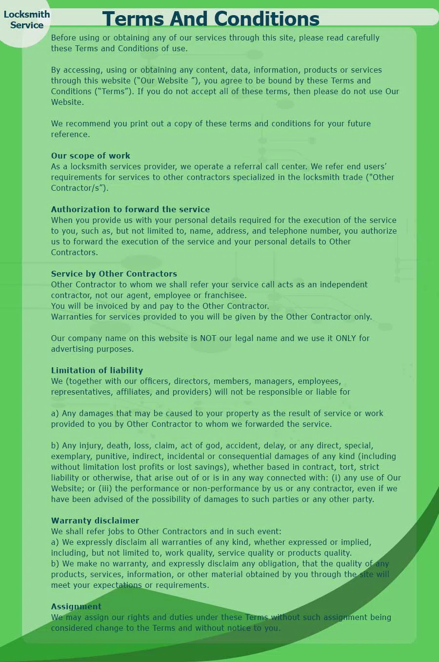 Redwood City Lock & Key Redwood City, CA 650-480-6013